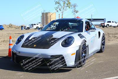 media/Oct-05-2025-Speed Ventures (Sun) [[aa9b841edf]]/Around the Pits/